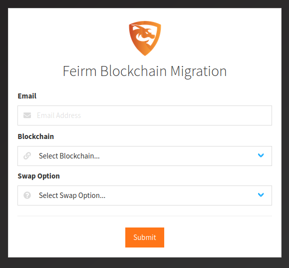 _feirm's tweet photo. The migration of @grimcoin @seed_coin #forcenetwork and @MasterCoin_one has begun! Visit https://t.co/MWI532F2rT to find out how to exchange your coins! 🚀💸 https://t.co/42wlZjG9o7