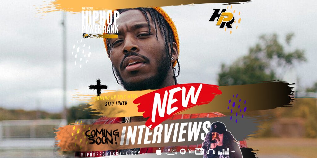 MusicHead_cl's tweet photo. We are looking for more #hiphop artist to do some interviews with us! If you want a FREE #interview please DM us https://t.co/1vMX0Cjjeu