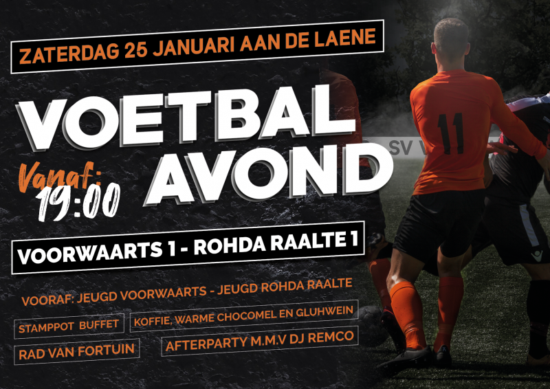 Jan Selhorst (@janselhorst) on Twitter photo 