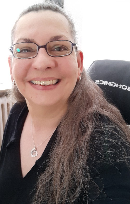 cashlady_vivian's tweet photo. Ich wünsche allen eine #wundervolle und #erfolgreiche neue Woche 😊💸
#CashLadyVivian #Findom #Femdom #Bossgirl #BratPrincess #MondayMotivation https://t.co/cANfv6J4S3