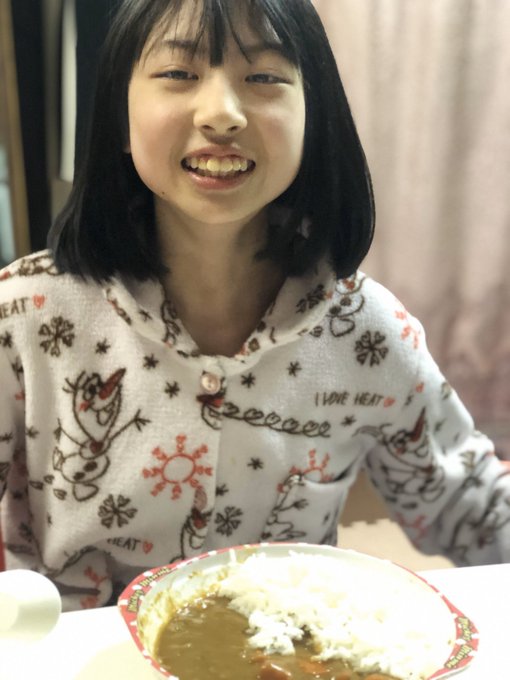 Twitterのコスプレ画像12