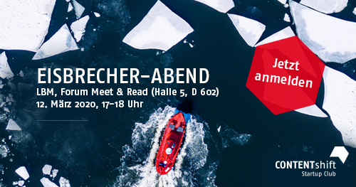 CONTENTshift tweet media