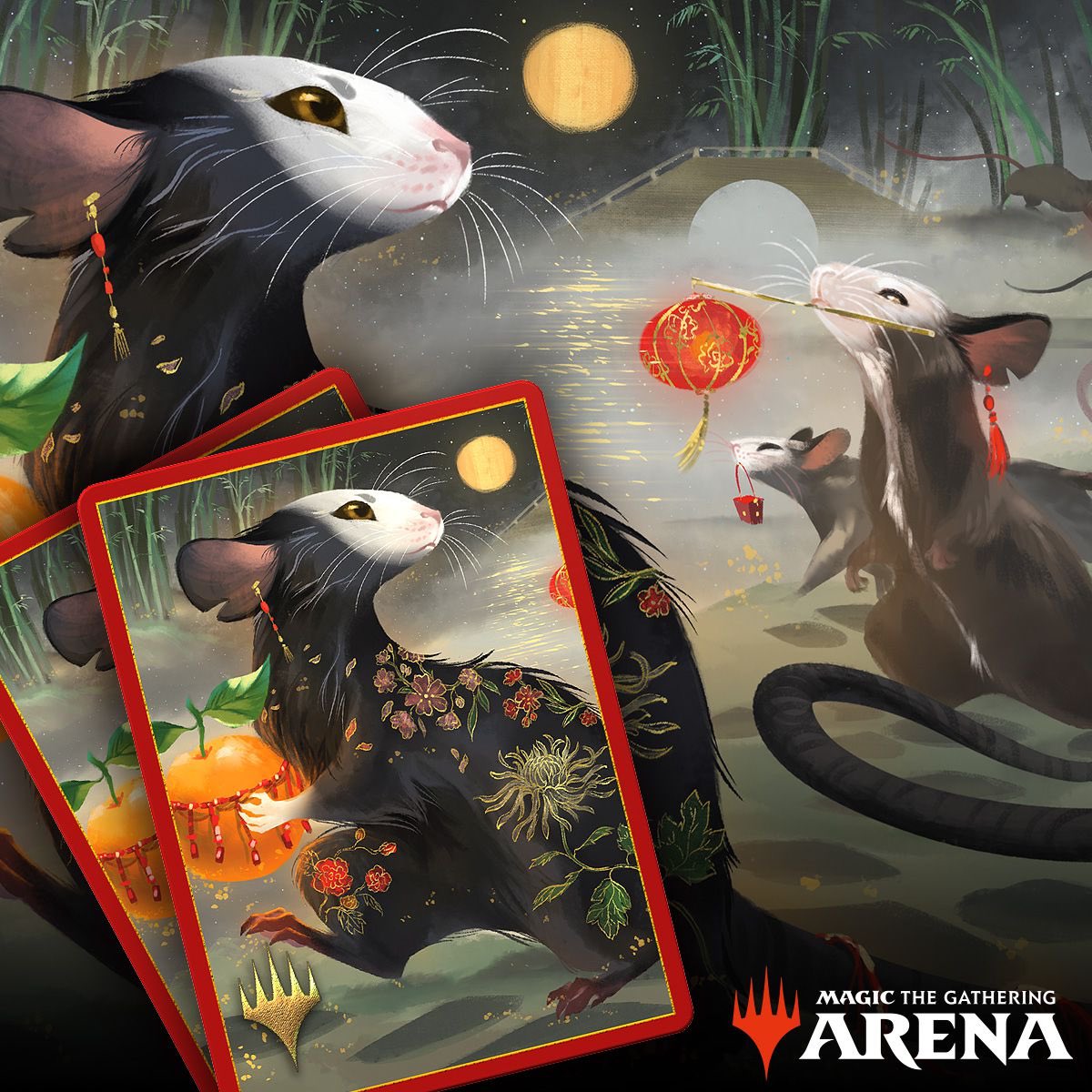Mtg Arena アリーナコード Kamigawa The Manga Cards スリーブ Sale 93 Off Mtg Arena アリーナコード Kamigawa The Manga Cards スリーブ Sale 93 Off
