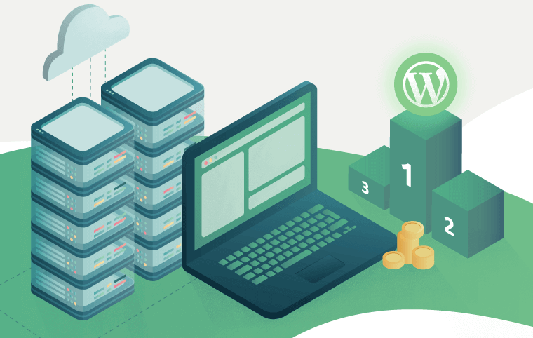 ishagoha's tweet photo. Fly high if you are looking for WordPress Hosting!! HostingRaja provides you Up to 55% off. Get it now-- 
https://t.co/OdjWGN592A  

#WordPressHosting #WordPressHostingIndia #BestWordPressHosting https://t.co/dU3NHBA5b1