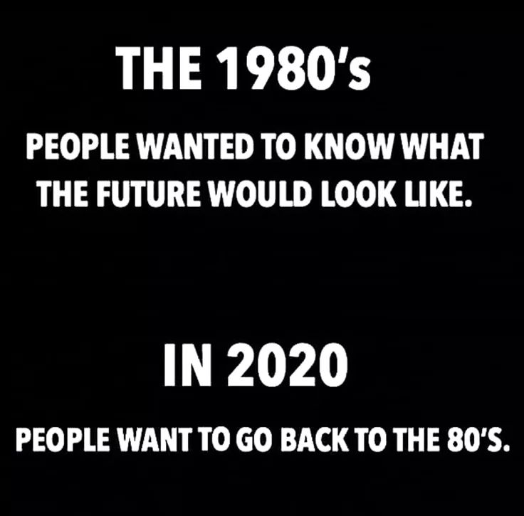 digitalsyndic8's tweet photo. Sounds legit! #DigitalSyndicate https://t.co/sY1eOrY43b