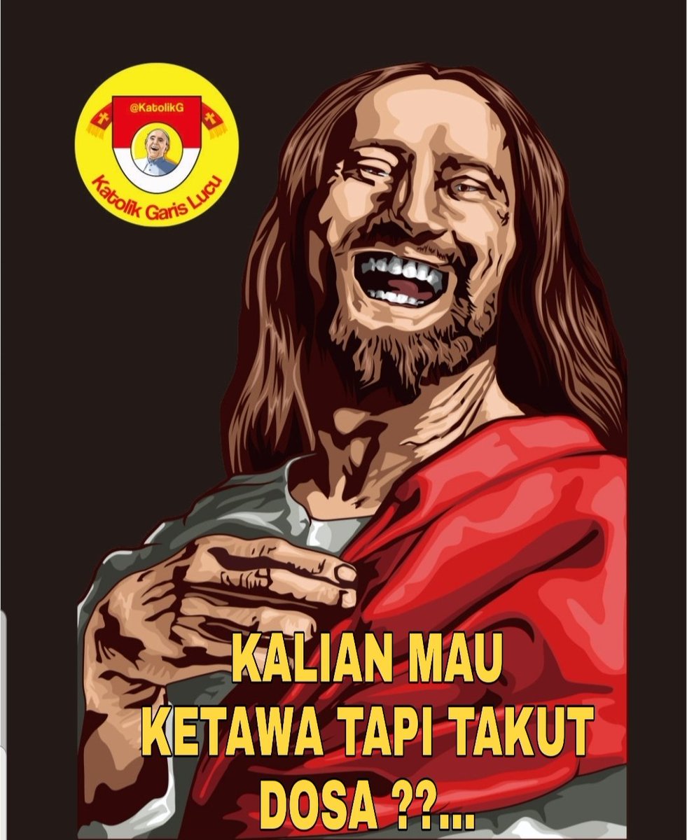 Katolikg Dirumahaja On Twitter Hmmm Enaknya Dibikin Apa Ya