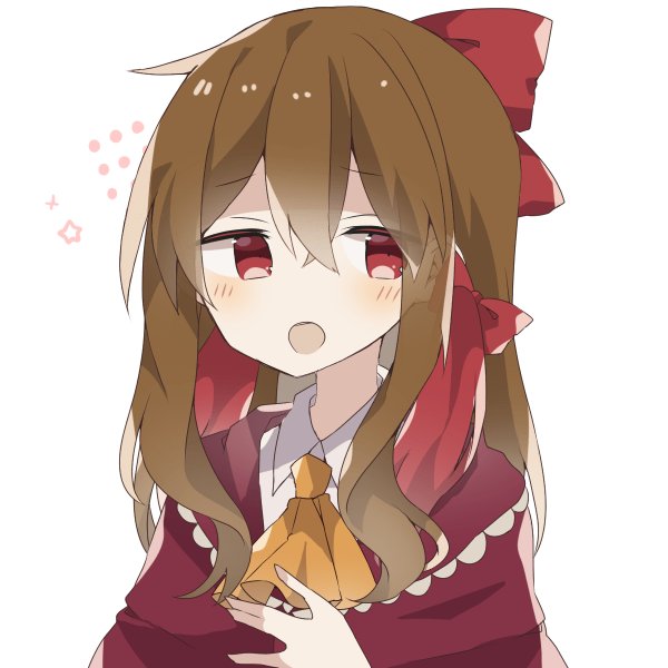 みーなのキャラメーカーのtwitterイラスト検索結果 古い順