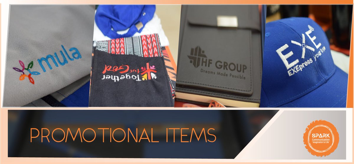 Businesses need promotional products as a cost-effective means of reaching out to more potential customers.
#brandingiron #brandingdesigner #brandingmobil #brandingstrategist #brandingconsultant #brandingmyself #brandingproject #brandingdesign #brandingagency