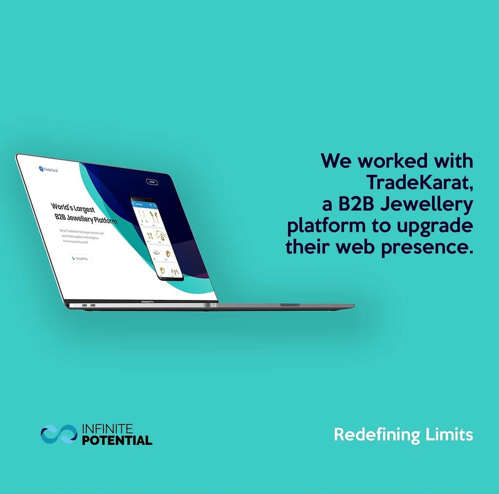 Inf_Potential's tweet image. Keep creating!

#imageprocessing #deeplearning #startup #engineering #iot #tech #entrepreneur #business #innovation #startupindia #infinitepotential #deeplearning #tech #industrialrevolution #industrialrevolution4 #python #digitalindia