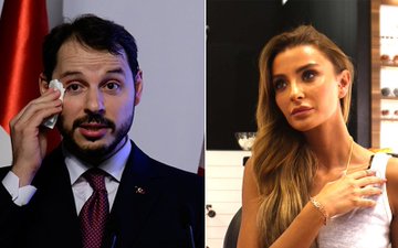 Hamdolsun yabancıya gitmedi