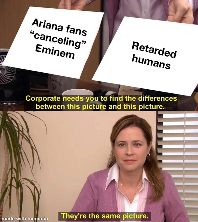 commit_self_oof's tweet photo. @Eminem https://t.co/arNPQyT362