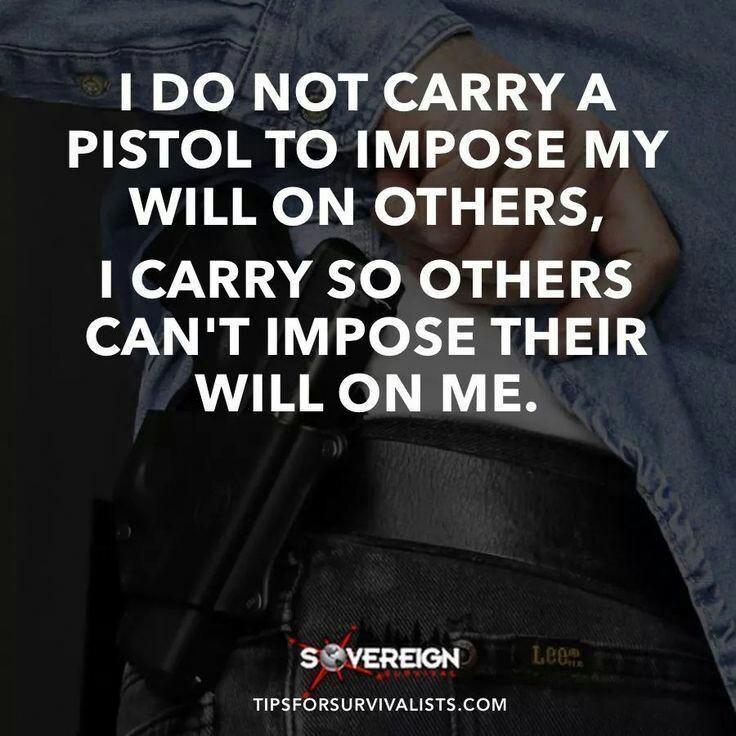 CampbellCLC333's tweet photo. When Tranny becomes the Law
Rebellion becomes duty.
#2A #2AShallNotBeInfringed #2ARally #2ndAmendment #VirginiaTyranny #VirginiaRally #NorthamMustGo #DemocratsAreCorrupt https://t.co/dbZF74OkiE