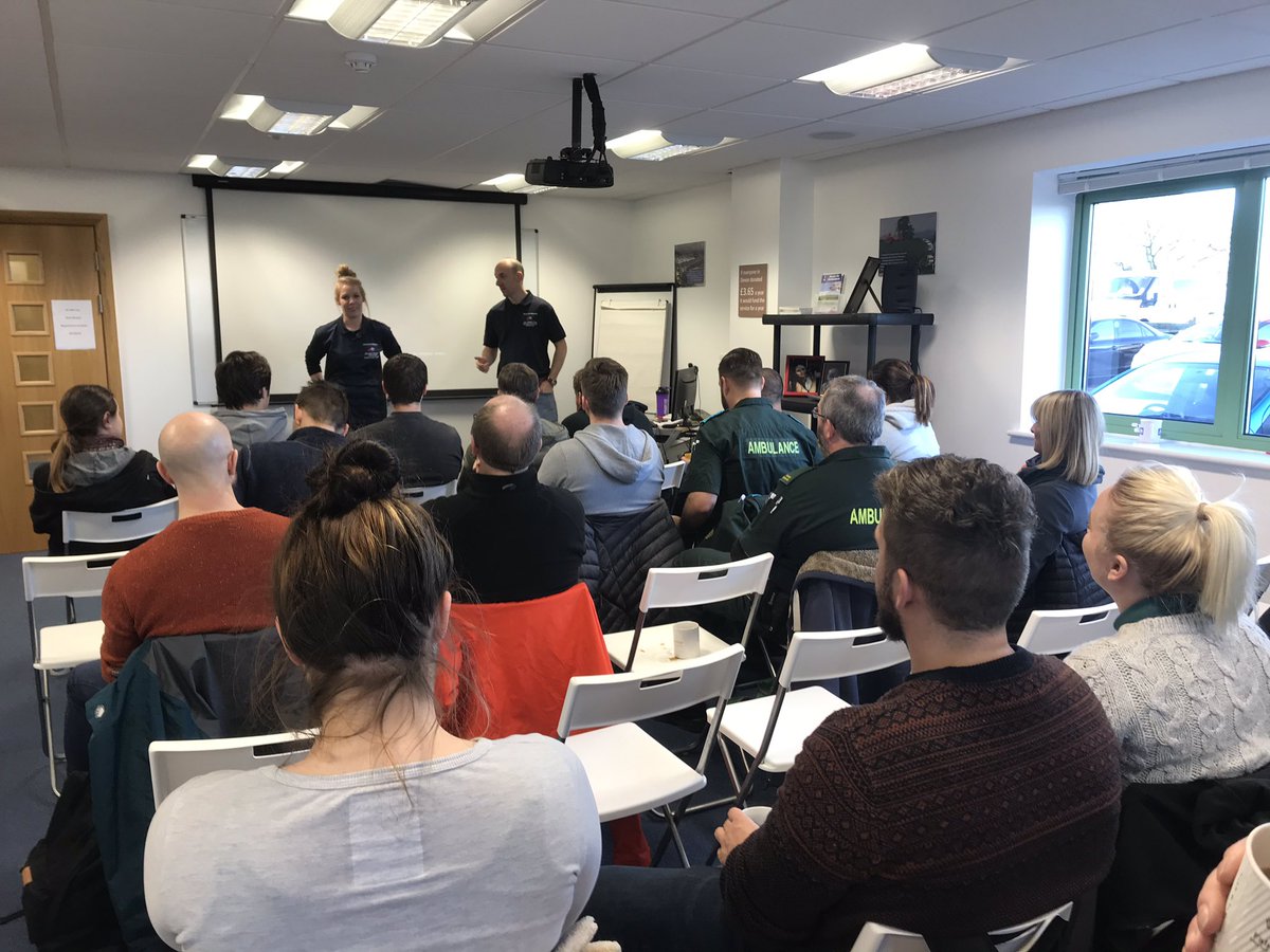 Grant Thompson tweet media