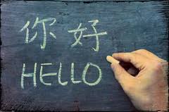Freedtranslate's tweet photo. We have been providing high quality, consistent, risk-free, business #translations for over 20 years #translationservices #technicaltranslation #foodtranslation 
https://t.co/VGCxdIuTxe https://t.co/9cZMGF46ic