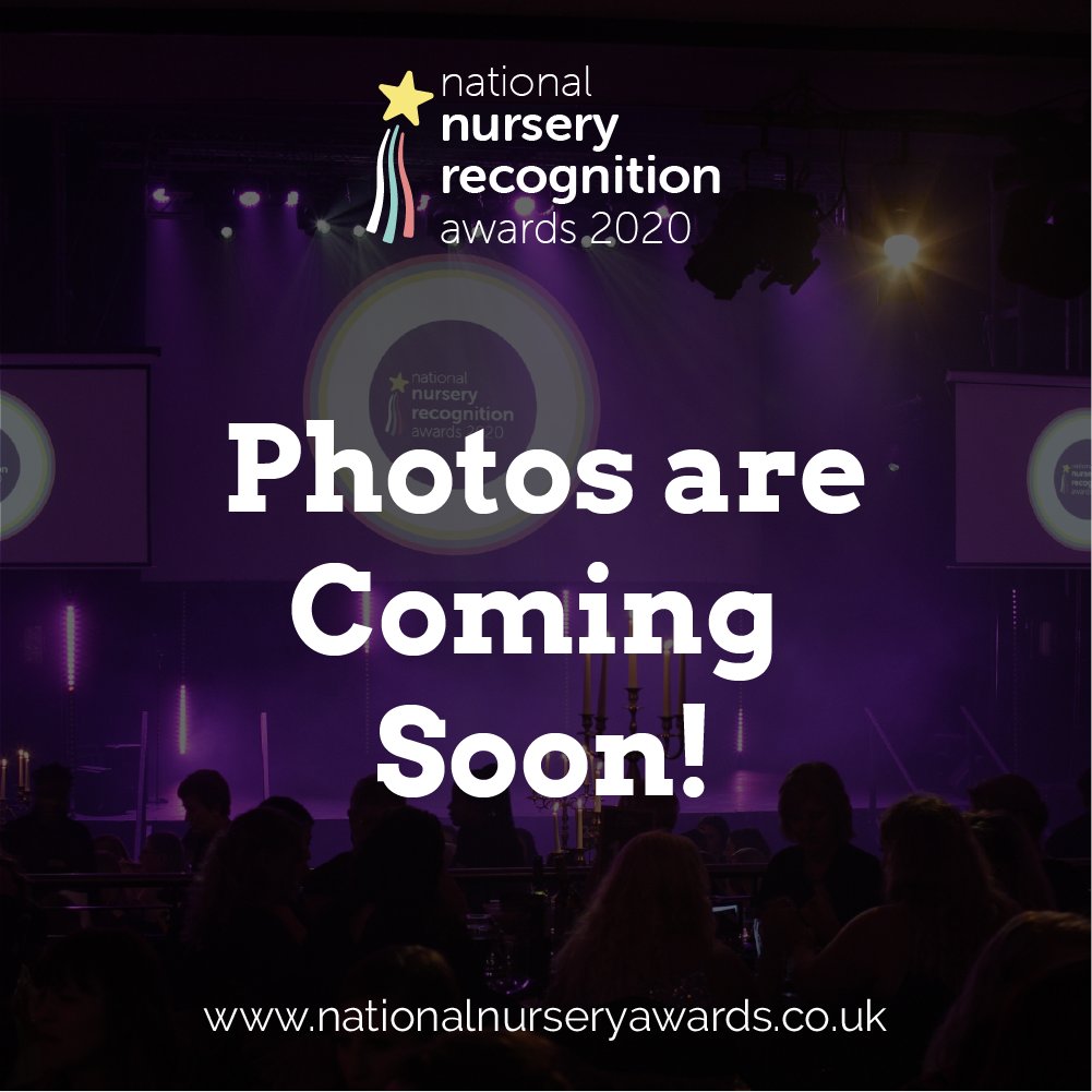 Keep your eyes peeled!

We will be posting our photos of the night soon!
