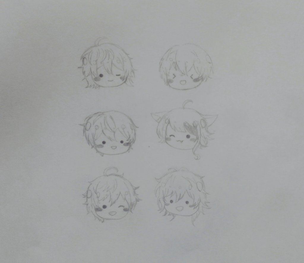 Twoucan すとぷりミニ の注目ツイート イラスト マンガ Twoucan すとぷりミニ の注目ツイート イラスト マンガ