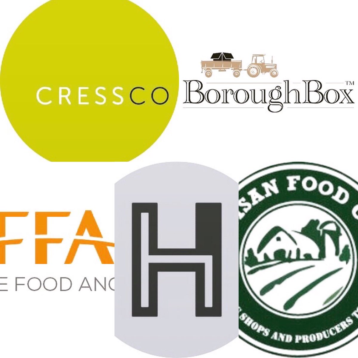 We are always get asked where and how to get our products. You can get us from any of these distributors. And if attending Scotland Specialty Food Show, why not pop by at the <a href="/TheCressCo/">The Cress Co.</a> stand M71. 

<a href="/TheCressCo/">The Cress Co.</a> @boroughbox  <a href="/finefoodangel/">The Fine Food Angel</a> <a href="/hotcakesltd/">Hotcakes Ltd</a> <a href="/ArtisanFoodClub/">Artisan Food Club Online</a>