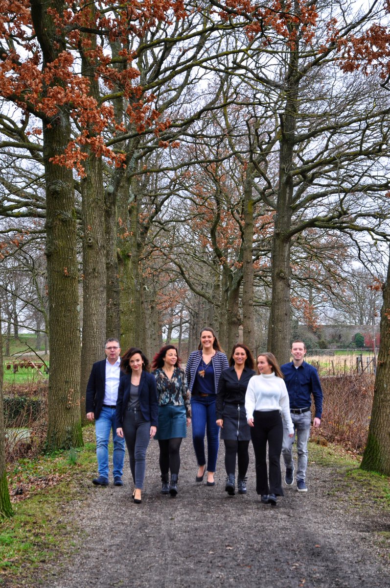 Als ontwikkelaars en ervaringsdeskundigen, maar voornamelijk vanuit onze gezamenlijke passie, vanuit wie wij zijn en waar wij voor staan starten wij dit jaar onze eigen ZZZB Academy. Hierover binnenkort meer!
#samenopwegnaardetoekomst #veelzijdigveilig #verderwonen #zzzbacademy