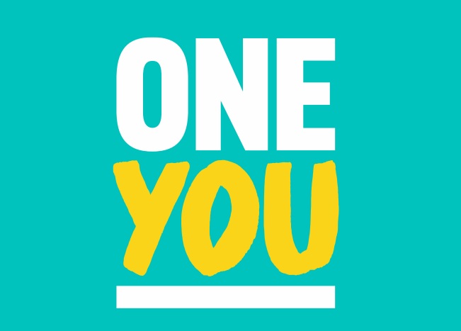 If you are struggling on #BlueMonday, or any other day, our #OneYou service is here to help. Speak to a friendly adviser confidentially today by calling 0300 020 0636 or visiting bit.ly/2TNzm1h #everymindmatters @OneYouPHE @oneyoukent #OneYou #ItsOkNotToBeOk