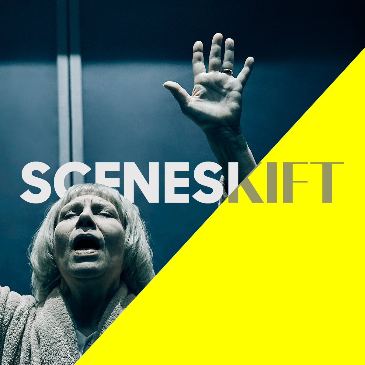 kglteater's tweet image. Nu er det blevet lige så let at få live-oplevelser i teatret som at streame film og tv på nettet. Sceneskift er et nyt abonnement til alle under 25, og giver adgang til alle Det Kongelige Teaters forestillinger i et år for kun 99 kr./md. Læs mere her: bit.ly/36c6PES