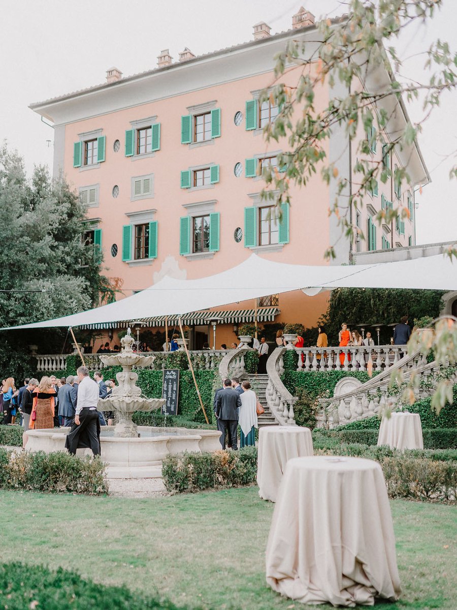 TentickleItalia's tweet photo. #ilborro #lorociuffenna #arezzo #ferragamo #exclusiveitaly #event #location #wedding #elegance #tenda #tendastrech #tentickleitalia #noleggio #tensostrutture https://t.co/0RqhMpsVG3