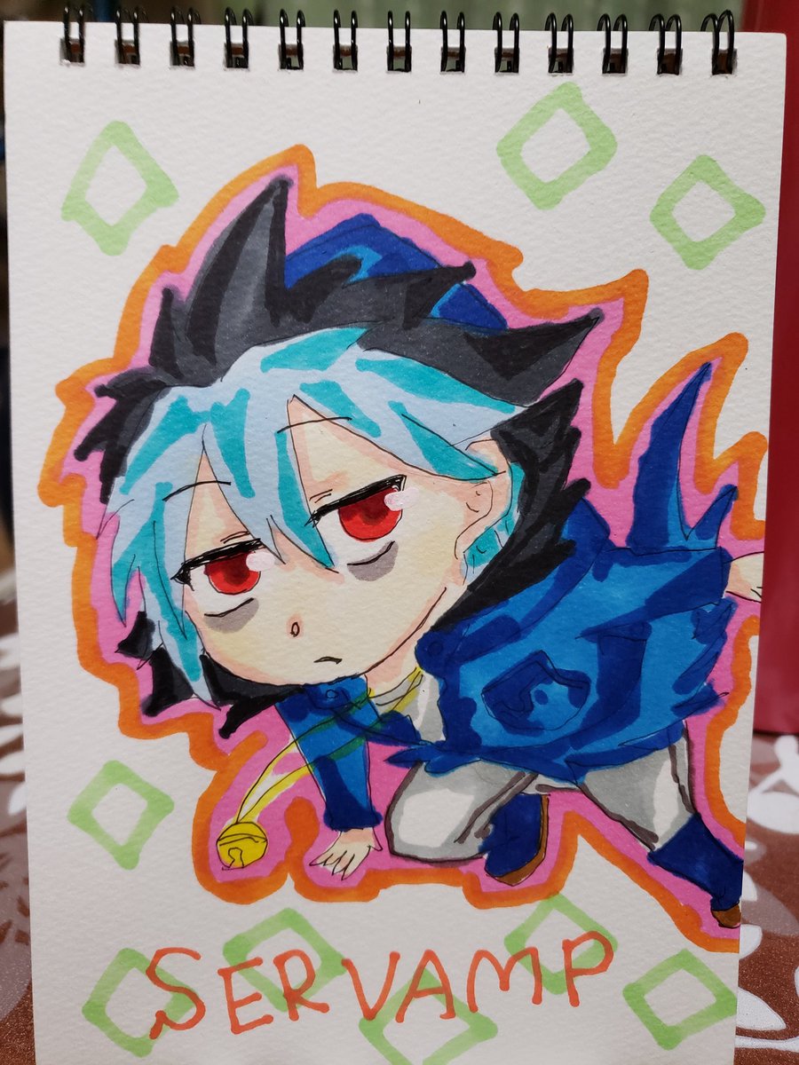 最高のイラスト画像 ベスト50 イラスト 背景 思いつかない