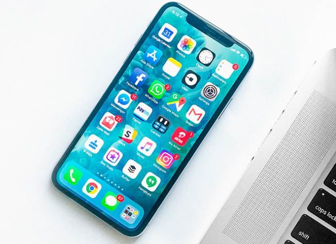 adbibotech's tweet photo. La compañía @appannie elaboró un informe que revela que en los últimos 3 años se ha duplicado el número de descargas móviles📱
También la generación con mayor consumo #Mobile o las apps con mayor crecimento 👉https://t.co/rs9vsaJFzO
👉@IPMARK
#AdbiboTech #Next14 #Aplicaciones https://t.co/MKTj3JJ767