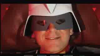 実写ガンダム…  