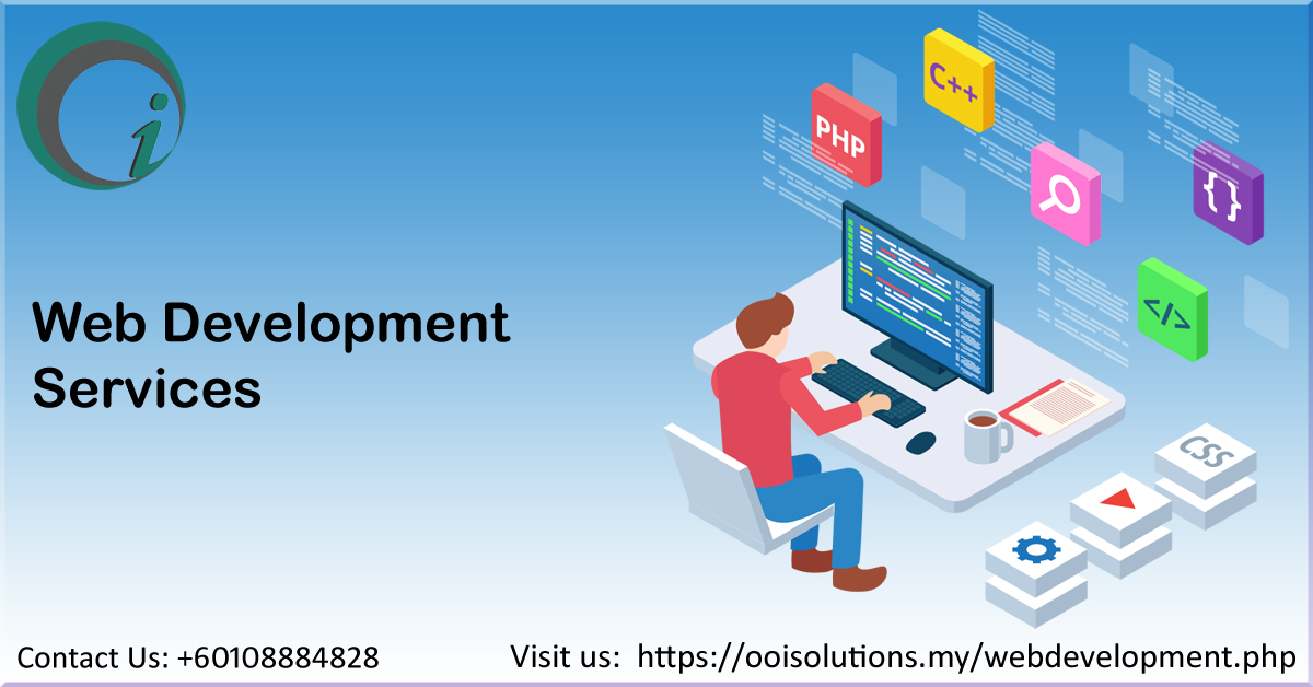 Pardhu_95's tweet image. Ooi solutions the Software Development Company in Malaysia helps your business to grow with flawless and end-to-end Web Development strategy in which we are well versed with #WebDevelopmentMalaysia #WebDeveloper #WebDevelopersMalaysia #WebDesignMalaysia 
#WebDesignCompanyMalaysia