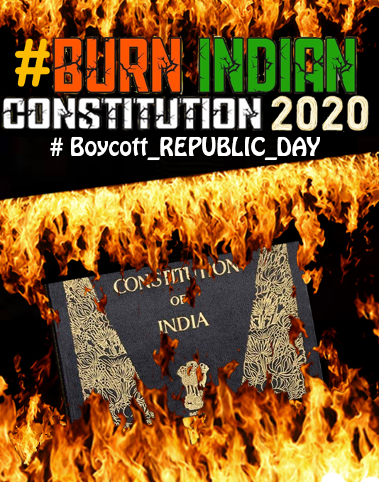 Top Ranker tweet media