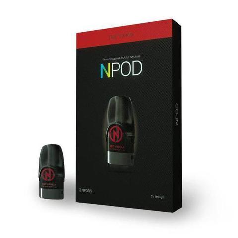 vapemart2's tweet photo. Stop smoking. With style: created by smokers, for smokers. By the people at Nasty Juice. The flavour to rock your senses. The perfect dessert replacement to cigarettes. https://t.co/MhX3neGuln #ElectronicCigarettesNZ https://t.co/tvRaXwx8U7