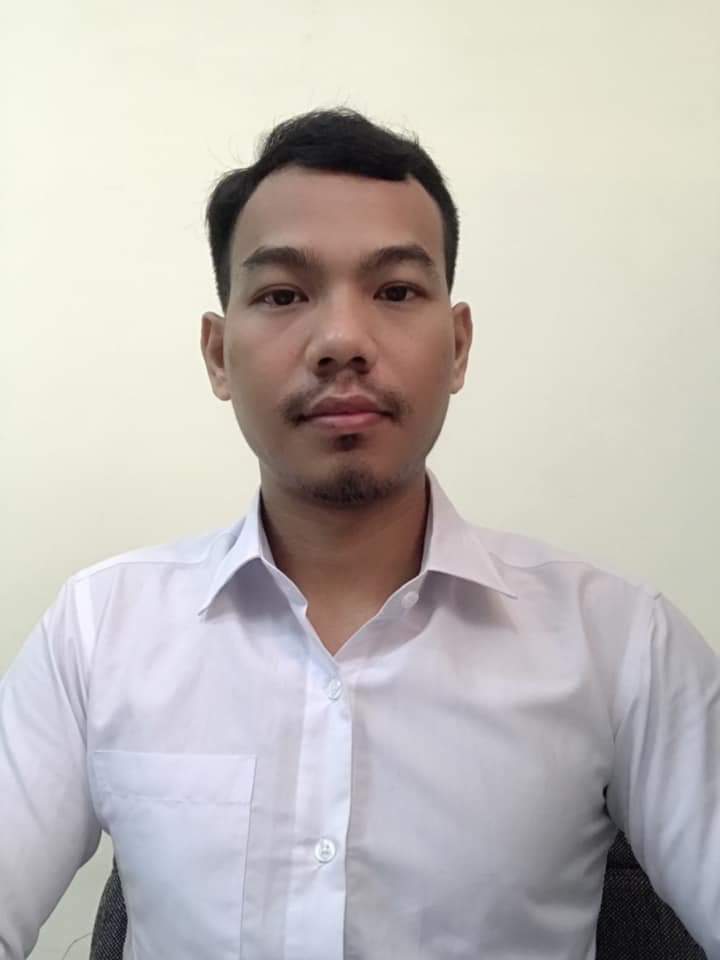 goodbye1629's tweet photo. តោះ  មានអ្នកចង់បូកអត់ សុំក្ដធំៗមក ជ���តពេទ្យលោកសង្ឃ https://t.co/EXfjYWpNL4