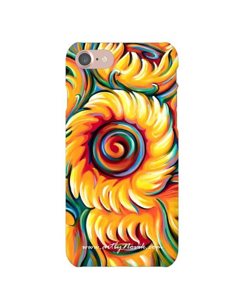art_by_Novik's tweet photo. #sunflowers #sunflower #phonecase #art by #Novik https://t.co/KbV0xViFz8 @sunflowerlust https://t.co/F11H0Q1Ajo