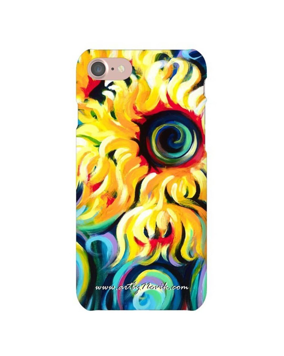 art_by_Novik's tweet photo. #sunflowers #sunflower #phonecase #art by #Novik https://t.co/KbV0xViFz8 @sunflowerlust https://t.co/F11H0Q1Ajo