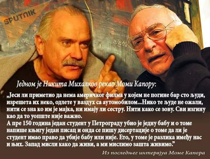 anci68pavlovic's tweet photo. https://t.co/Wa3g77NrPH