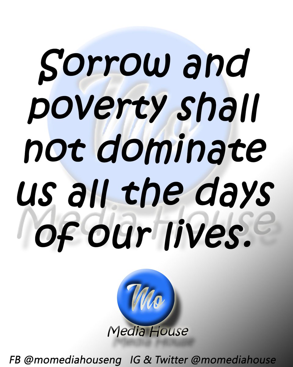 momediahouse's tweet photo. 🙏🏽.
.
.
Ⓜ️🔵
#MOMediaHouse #MOTitbits #Prayer #Motivation #MondayMotivation #WeAllNeedPrayers https://t.co/WmtP6ZQq5L