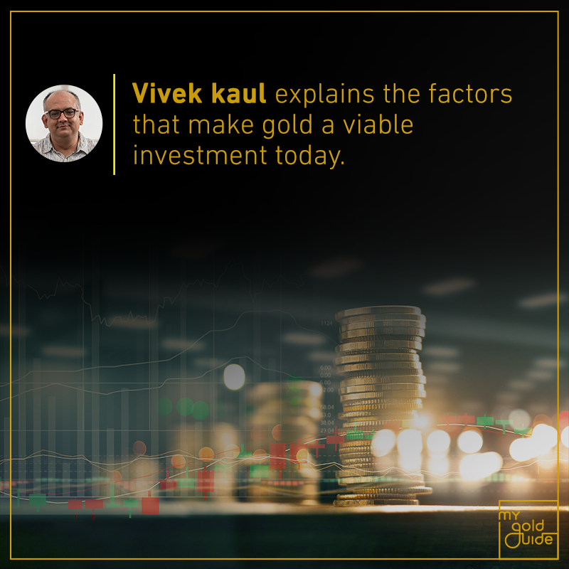 mygoldguide's tweet photo. There are many factors that make gold a sensible investment today, economist @kaul_vivek explains them here: https://t.co/ZkxVeo4GAl
#gold #goldinvestment #investingold #investoradvice #invest #investmenthedge #marketfactors https://t.co/jZGKfTiExi