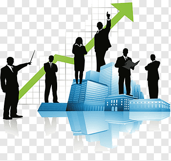 SimonMwachi's tweet photo. #Continuous_Professional_Development
Book Now: PROJECT MANAGEMENT EFFECTIVENESS & DATA ANALYTICS https://t.co/qoMYReWnyI
#CapaBuil https://t.co/DiUxqTBMAC