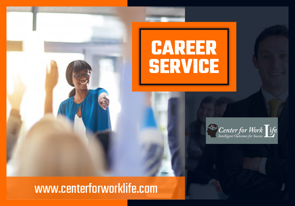 Be brave enough to be bad at something new. For more details visit  centerforworklife.com

#centerforworklife #success #lifeskill #lifecoaching #training #careercoaching #career #careerservice #executivecoaching #goals