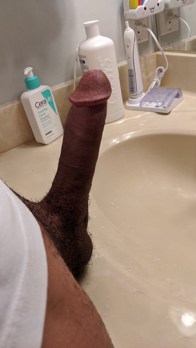 dazdyn's tweet photo. #dick https://t.co/tFlGXzFdip