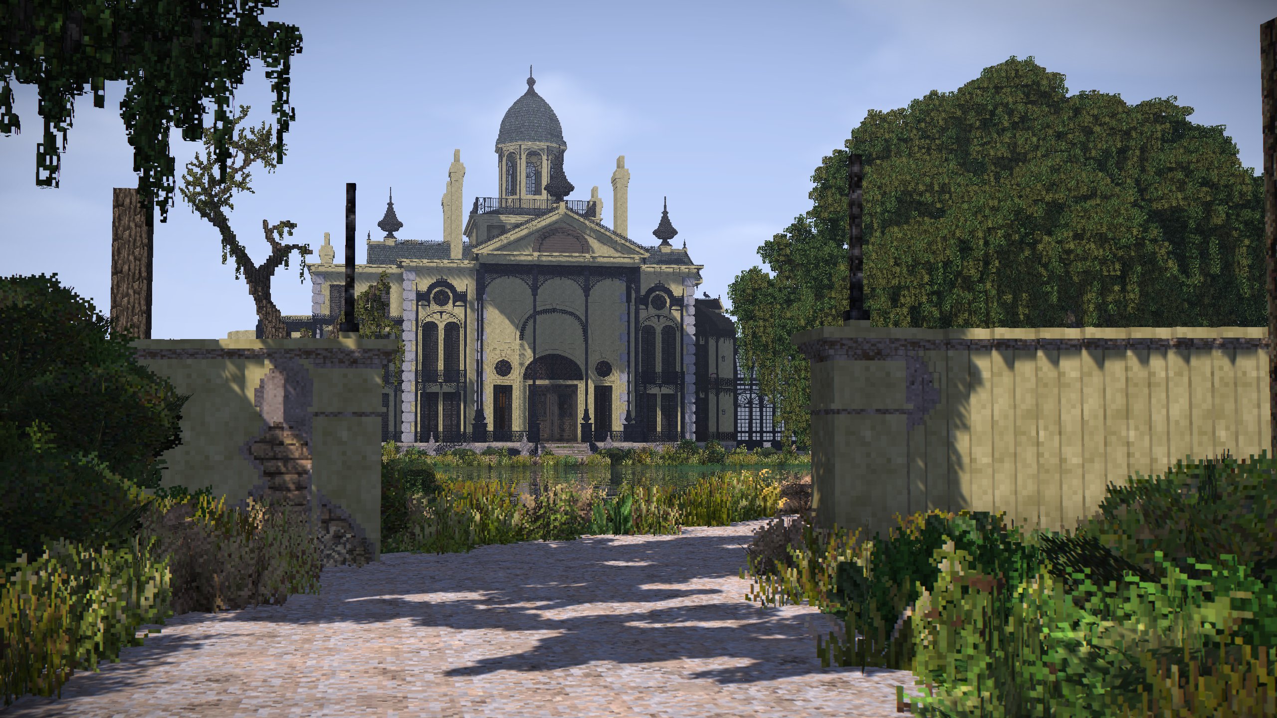 The Haunted Mansion (@hauntedmansionW) / X The Haunted Mansion (@hauntedmansionW) / X