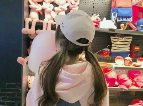 tkhmy1's tweet photo. ảnh girl ulzzang ( cuet) #2 nha 
mn có thể dùng làm ava hay ... 

🌸follow me 🌸 
...💋thank you... 
💨đón xem cap#2 tâm sự nha 
#anhgirlxinh #ảnhgirlxinh https://t.co/HuGku1820o