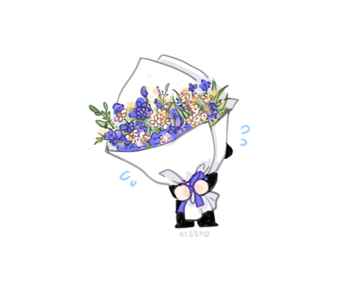 _illang_'s tweet photo. 💐💦

#하성운 https://t.co/ykJzDieJ2G