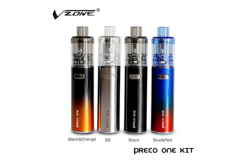 vapemart2's tweet photo. 3ml / 2ml capacity for EU,0.15 Ohm Mesh Coil (40-70 Watt, Best 50-60 Watt),Made in plastic for a light weight of only 16g,Fantastic heating insulation
Long lasting Mesh Coil,Unique all-in-one construction. https://t.co/rrkUSAwqrM #ElectronicCigarettesNZ https://t.co/bb7YCg8X57