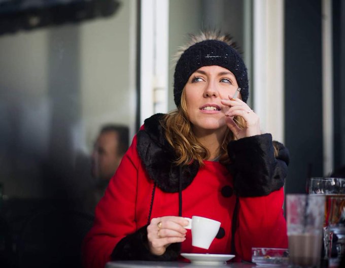 Vous ne savez pas quoi faire sur Paris le 24 janvier ? Alors venez me voir au th&eacute;&acirc;tre su&ccedil;oir !  Et &agrave;<a href="/tag/movie"class="tags"><span>#movie</span></a><a href="/tag/goodday"class="tags"><span>#goodday</span></a><a href="/tag/niceshooting"class="tags"><span>#niceshooting</span></a>