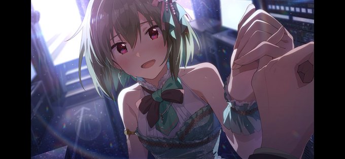 Alicasteampunkさんのイラストまとめ