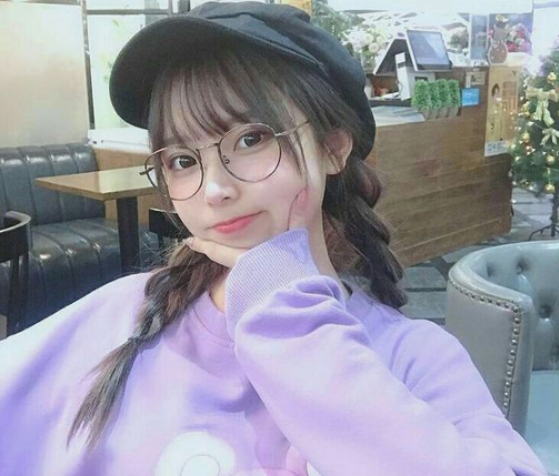 tkhmy1's tweet photo. ảnh girl ulzzang ( cute ) #1 nhá 
mn có thể dùng ảnh này làm ava hay ... 

#1girl_cute_tkm https://t.co/8dCBWxuIpf