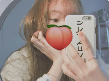 tkhmy1's tweet photo. ảnh girl ulzzang ( cute ) #1 nhá 
mn có thể dùng ảnh này làm ava hay ... 

#1girl_cute_tkm https://t.co/8dCBWxuIpf
