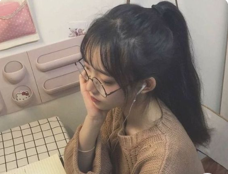 tkhmy1's tweet photo. ảnh girl ulzzang ( cute ) #1 nhá 
mn có thể dùng ảnh này làm ava hay ... 

#1girl_cute_tkm https://t.co/8dCBWxuIpf