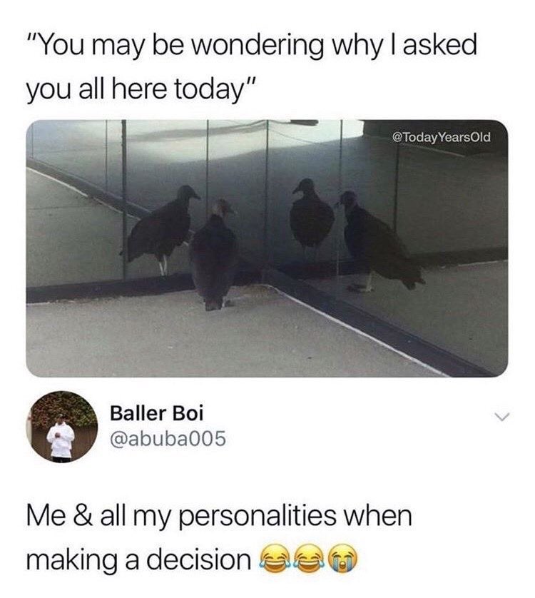 pepadatlap's tweet image. Which @BTS_twt performance was this?? #7isComing #Isthisa #BlackSwan